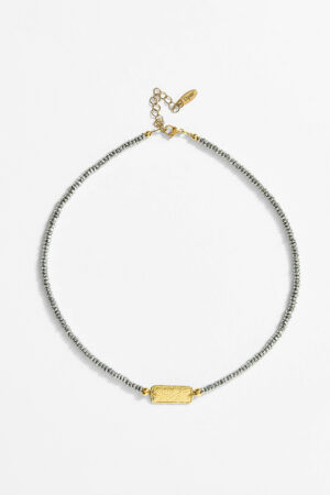 NOE NECKLACE