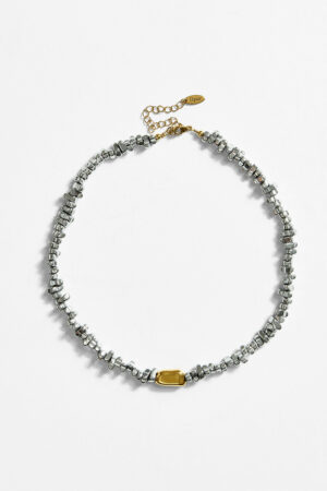 SYRA NECKLACE