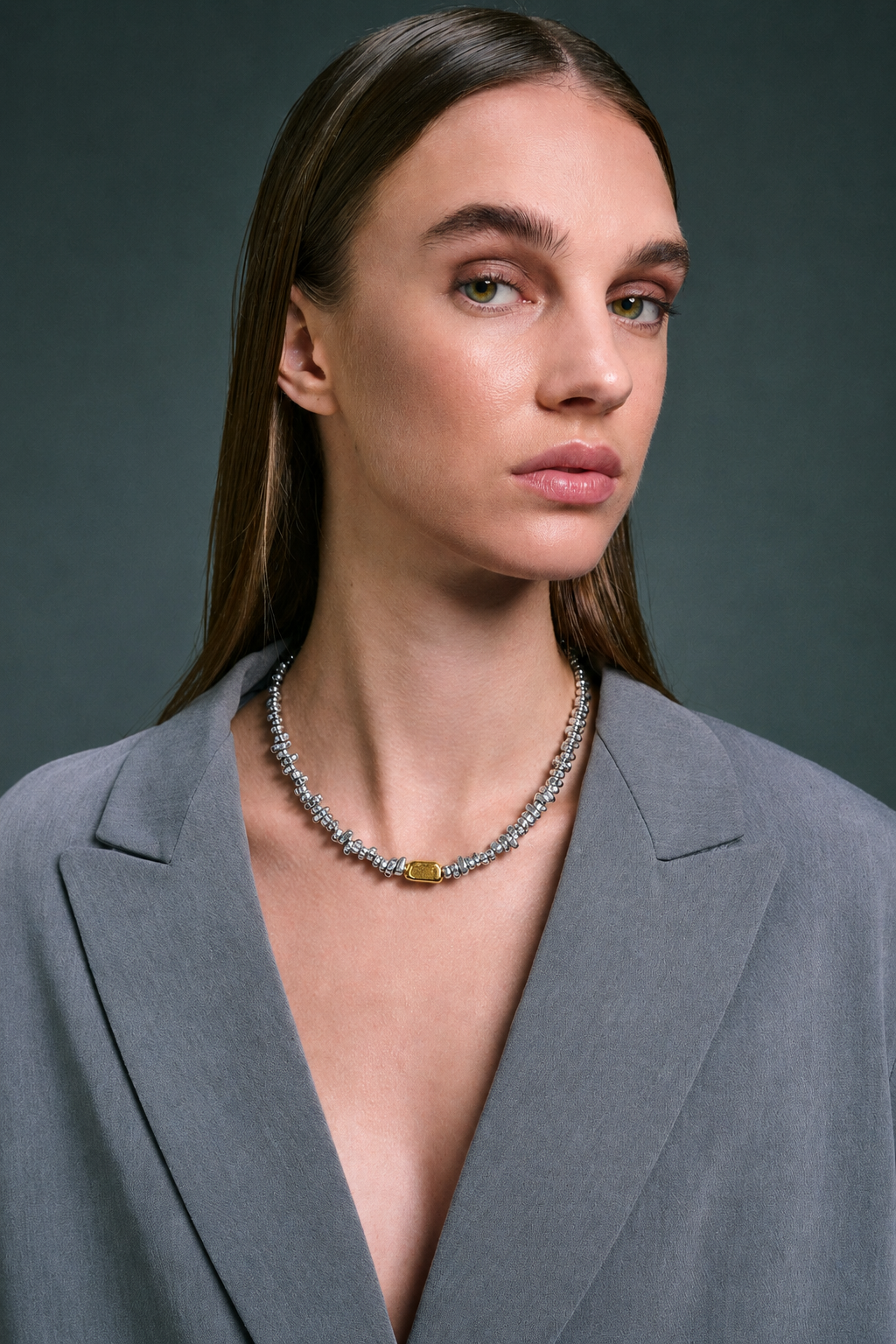 FW26034