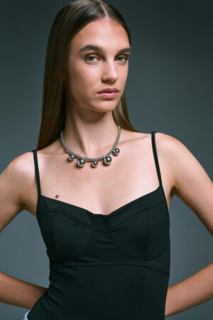 FW26035-1