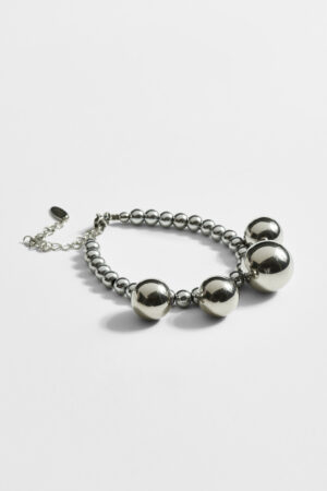 AURIA BRACELET