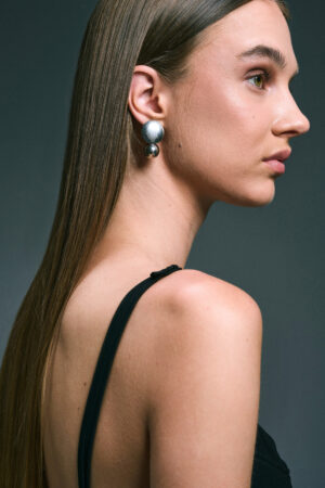 FW26037