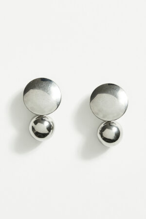 NEVA EARRINGS