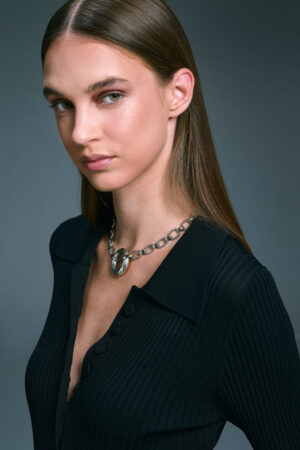 FW26038