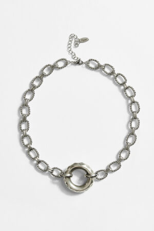 THYME NECKLACE