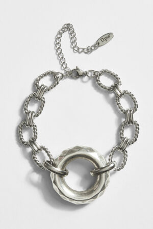 NEMEA BRACELET