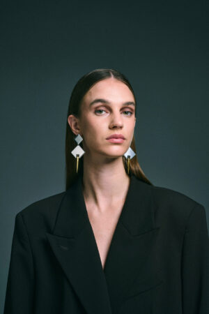 FW26041
