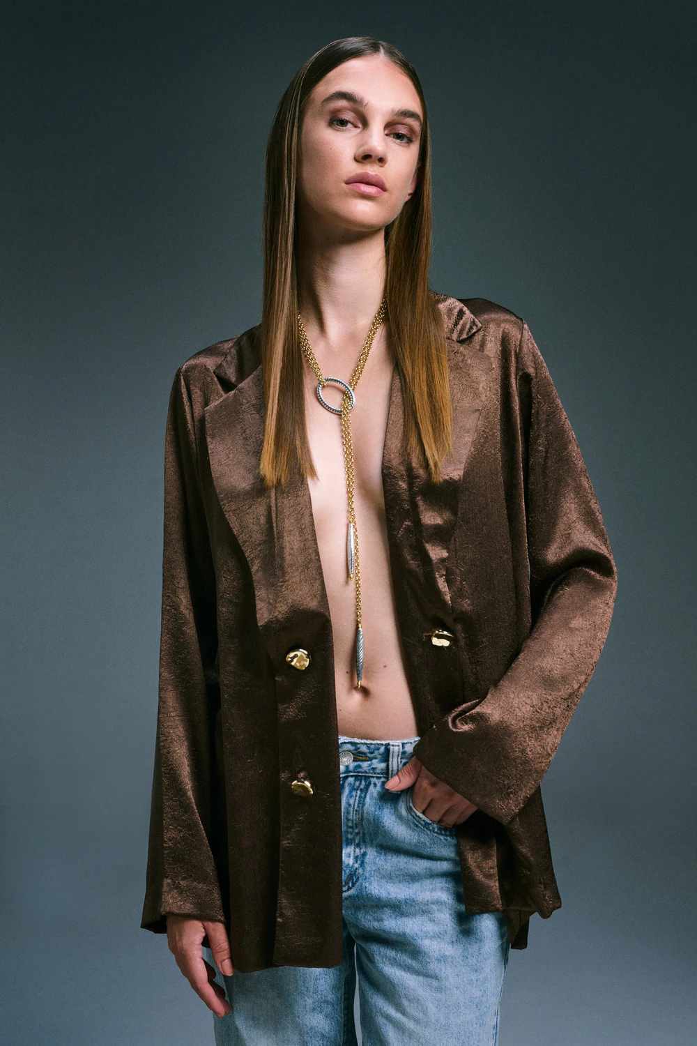 FW26042