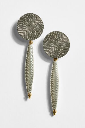 ADRIENE EARRINGS