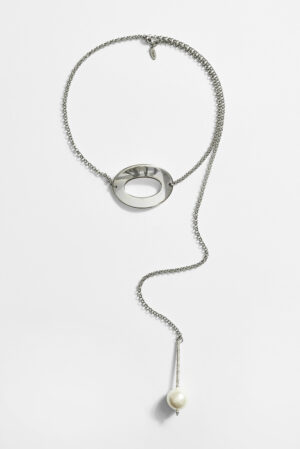 KERA NECKLACE