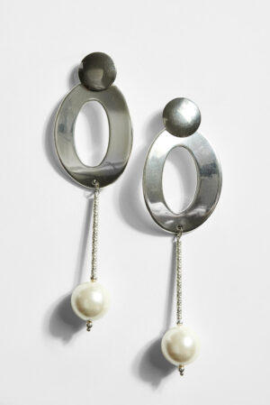 MERA EARRINGS