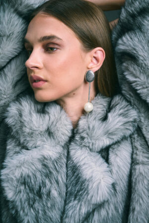 FW26046-2