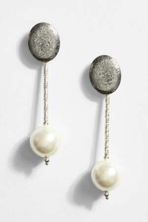 SARA EARRINGS