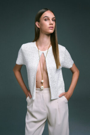 FW26047