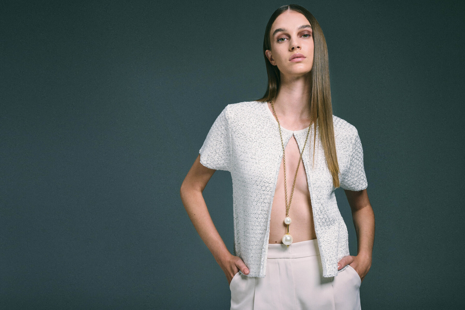 FW26047-2