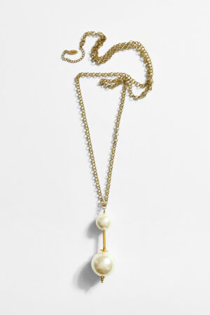 THERA NECKLACE