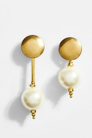 NELIA EARRINGS
