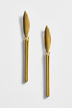 THELIA EARRINGS