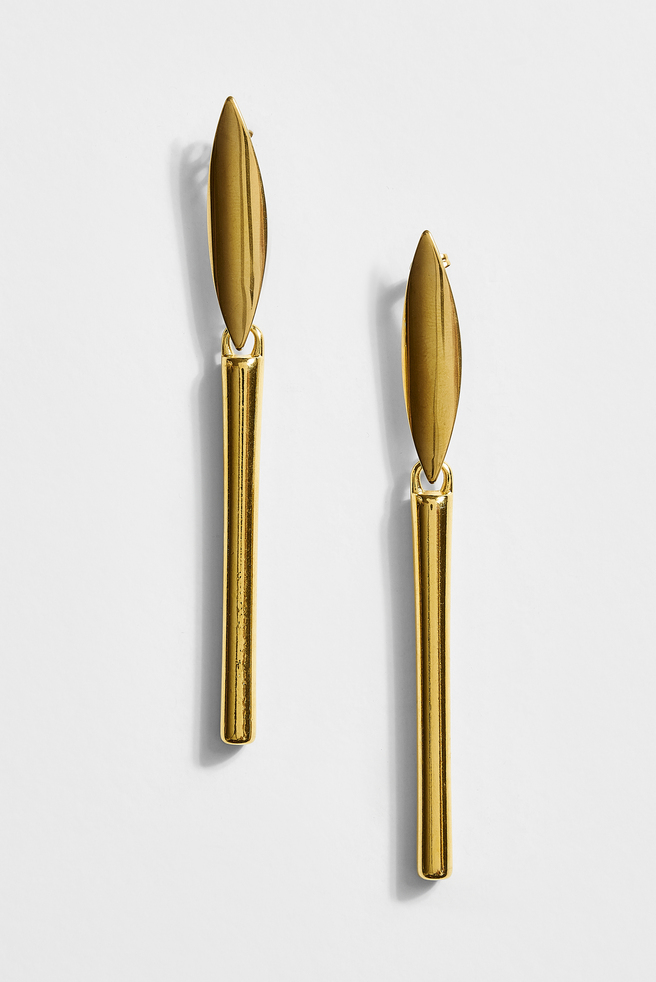 THELIA EARRINGS