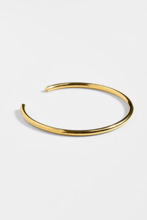 ORINA BRACELET