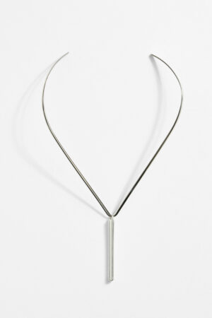 NADIA NECKLACE