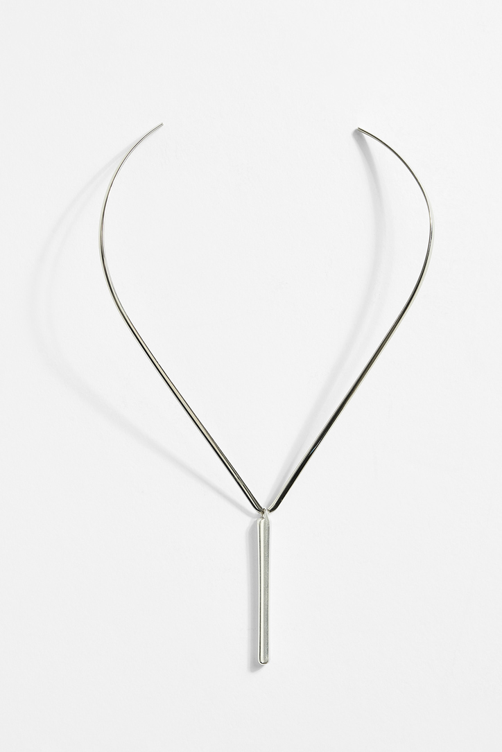 NADIA NECKLACE