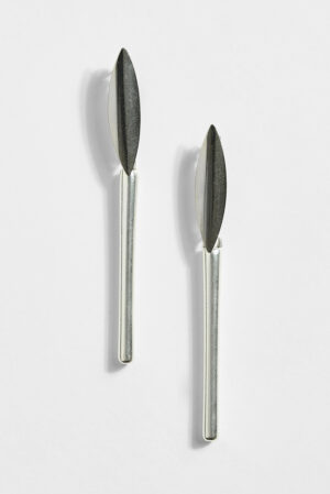 AELORA EARRINGS