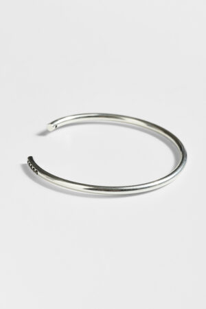 NERYS BRACELET