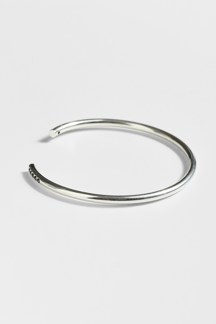 NERYS BRACELET