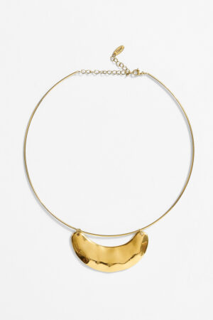 THERIA NECKLACE