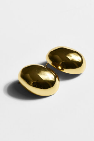 KYVELA EARRINGS