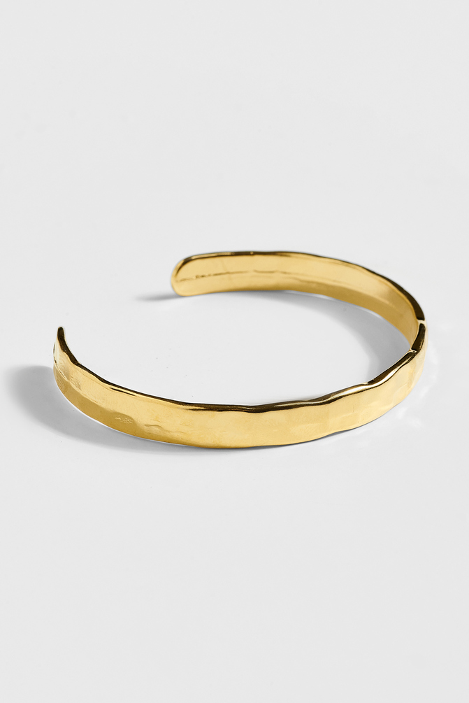 FELINA BRACELET