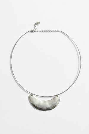 KELIA NECKLACE