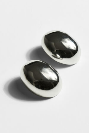 ORELIA EARRINGS