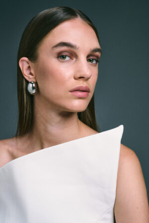 FW26059