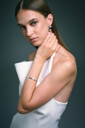 FW26059-FW26060