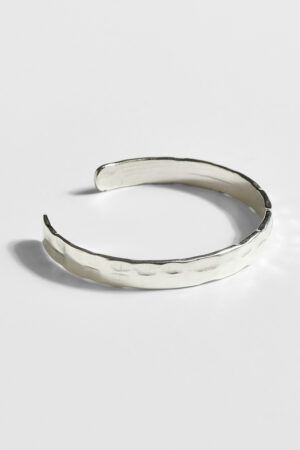 SYLEA BRACELET