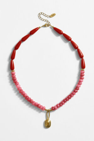 PHERA NECKLACE