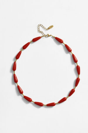 IRENA NECKLACE