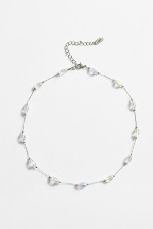 VELINA NECKLACE