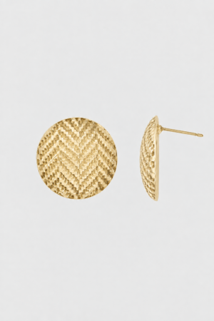 LYRIA EARRINGS
