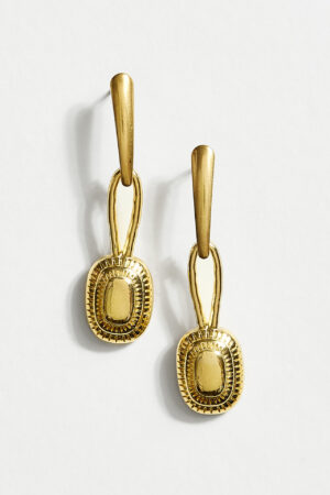 NEVEA EARRINGS