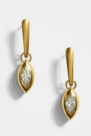 NAIA EARRINGS