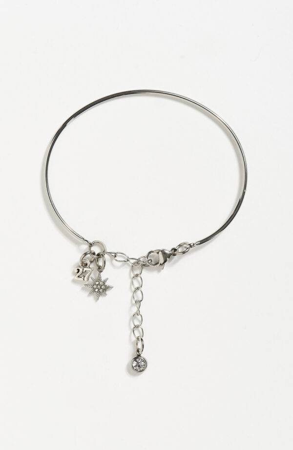 SWEET DESTINY BRACELET βραχιόλι D.par