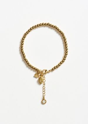GOLDEN SPIRIT BRACELET βραχιόλι D.par