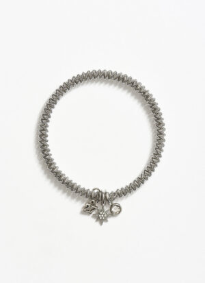 COZY CHARM BRACELET βραχιόλι D.par