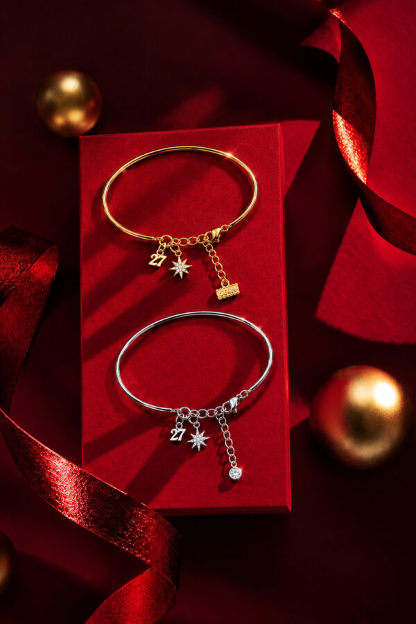 SWEET DESTINY BRACELET βραχιόλι D.par